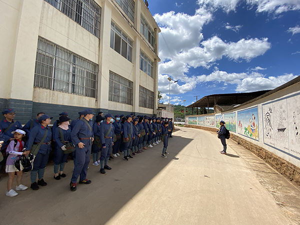 3e5fb1f05f9dcd442a09bd7a834d0564 3e5fb1f05f9dcd442a09bd7a834d0564