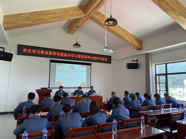 6459514ada1203f0c2f7b7da4c9dc5d6 6459514ada1203f0c2f7b7da4c9dc5d6