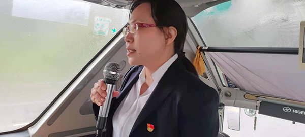 88f5fae0d92913d40f49b0a95c826c9d 88f5fae0d92913d40f49b0a95c826c9d