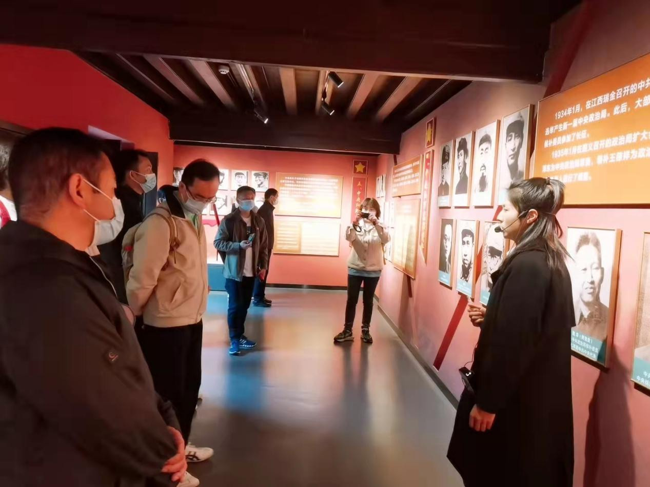 1648519814199879.jpg 图片4.jpg