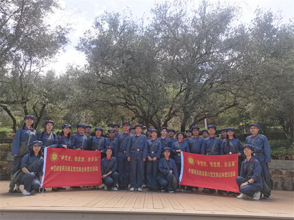 微信图片_20210531172840 微信图片_20210531172840