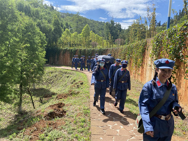 微信图片_20210531172930 微信图片_20210531172930