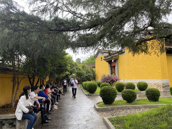 微信图片_20210615151934 微信图片_20210615151934