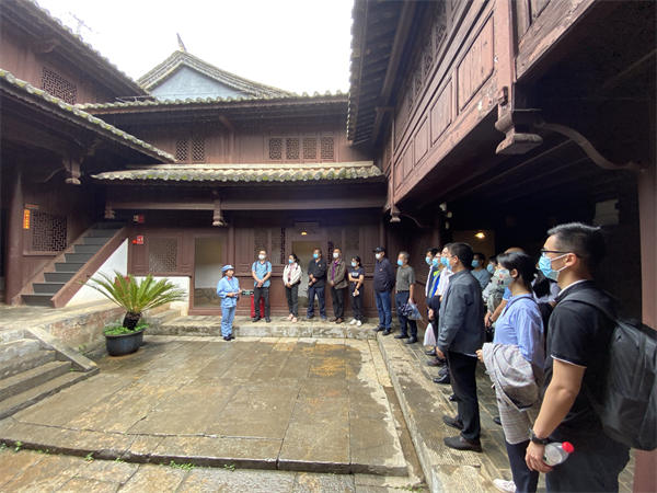 微信图片_20210615152021 微信图片_20210615152021