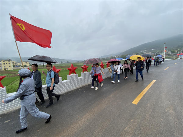 微信图片_20210615152143 微信图片_20210615152143