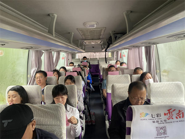 微信图片_20210615152128 微信图片_20210615152128