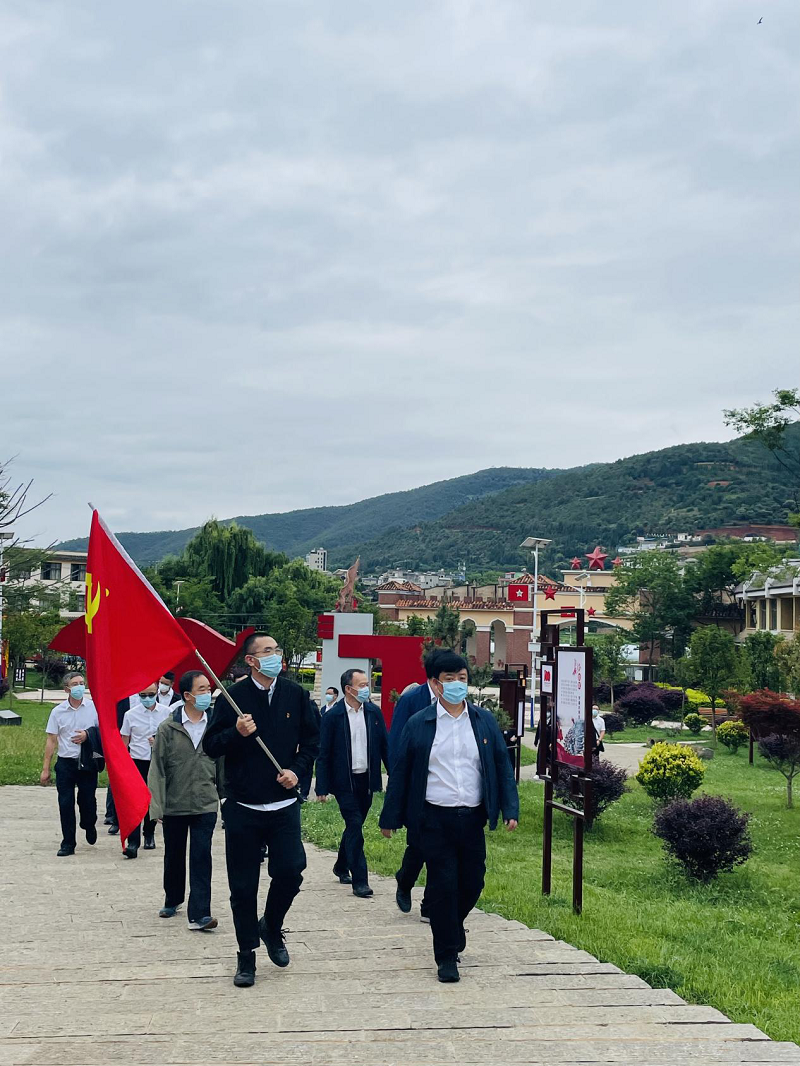 1655360260635212.png 图片5.png