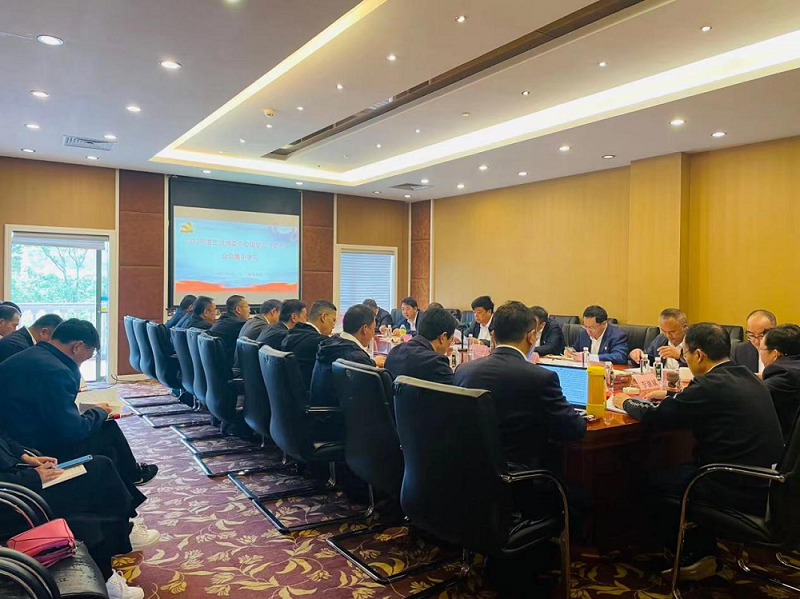 1655360217735536.png 图片4.png