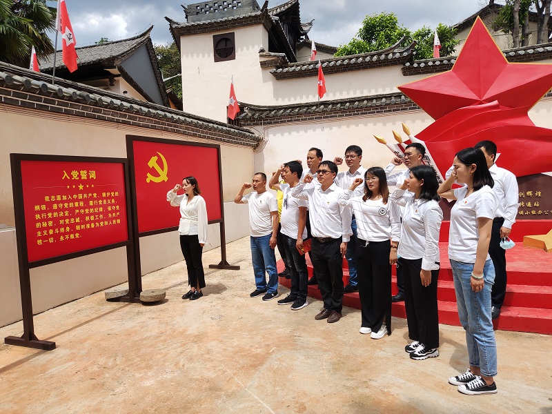 1655799981847096.jpg 图片66.jpg