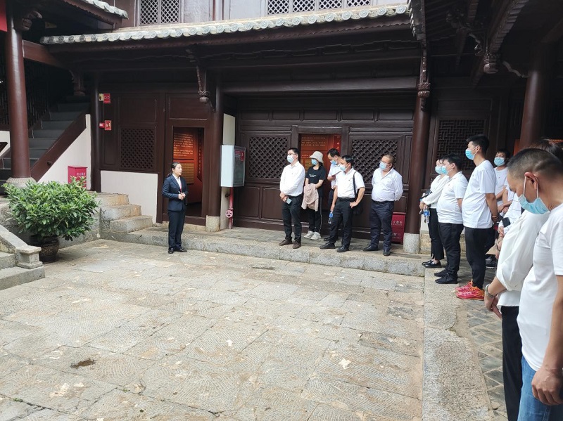 1655799919638036.jpg 图片44.jpg