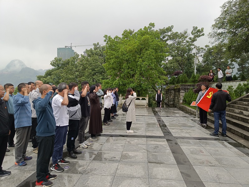 1655879738109720.jpg 图片44.jpg