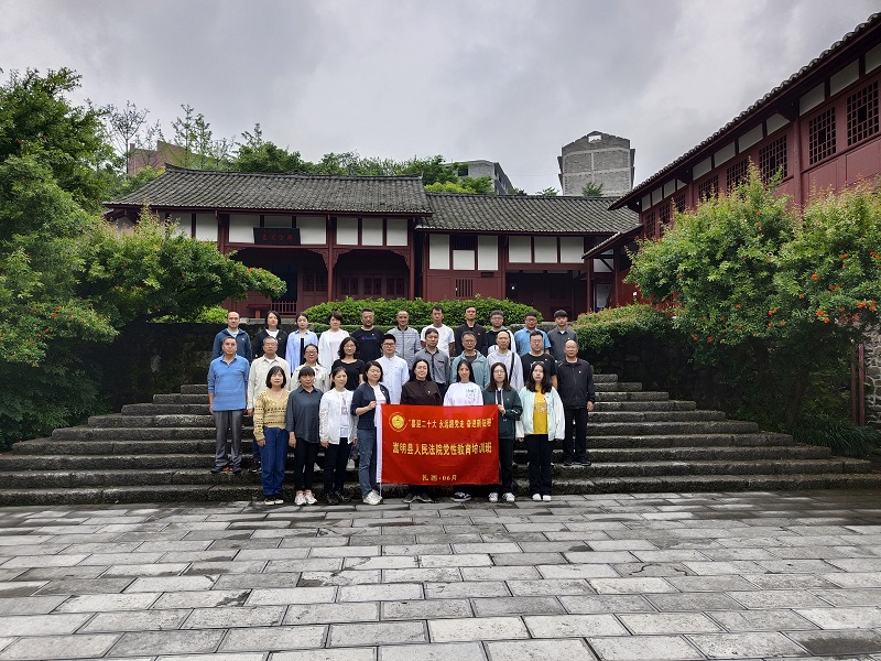 1655879772229277.jpg 图片55.jpg