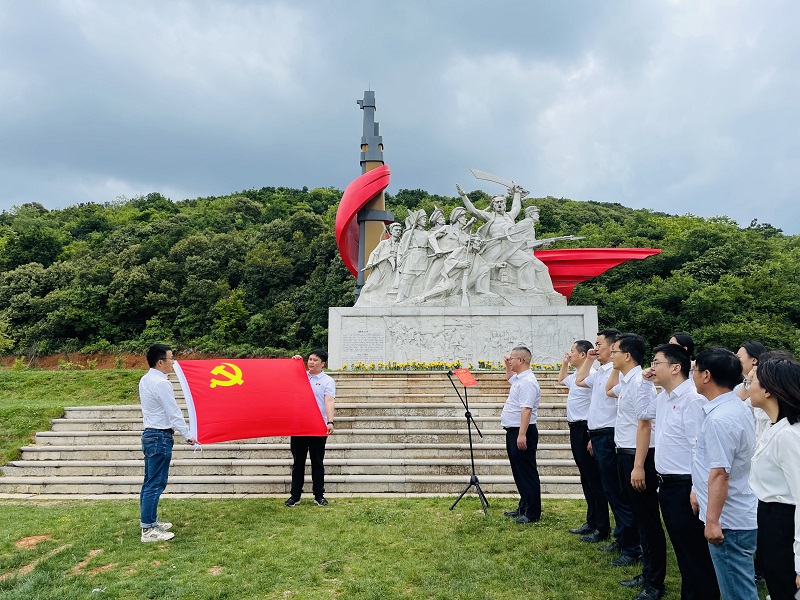 1657336240128396.jpg 图片99.jpg