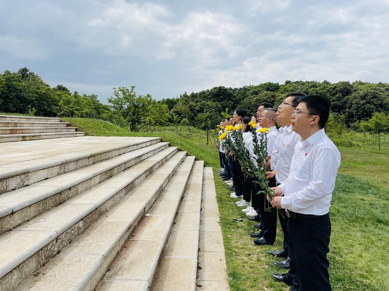 1657336195164656.jpg 图片88.jpg