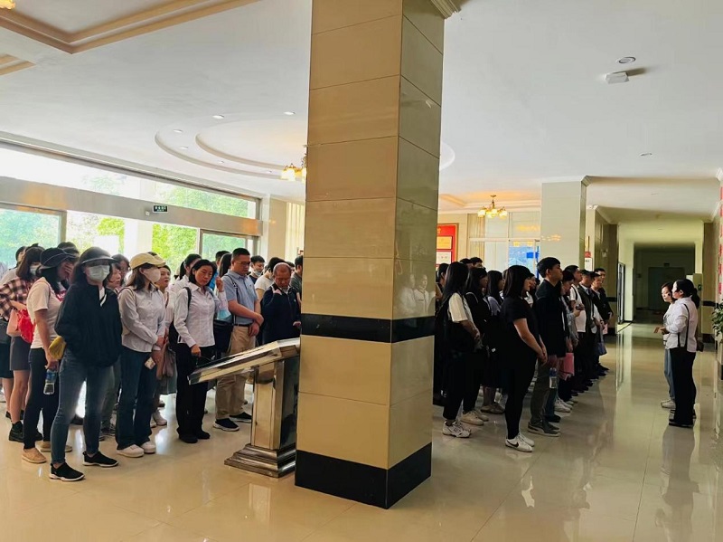 1657937816118518.jpg 图片33.jpg