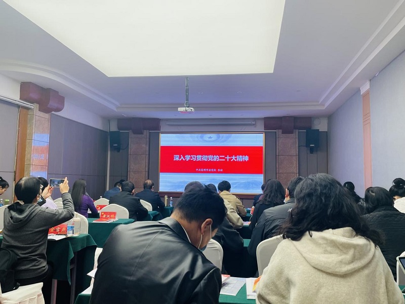 1668479730526229.jpg 图片44.jpg