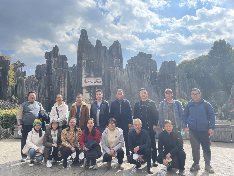 1672218012735383.jpg 图片99.jpg