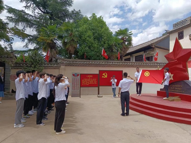 1685590997425381.jpg 图片22.jpg