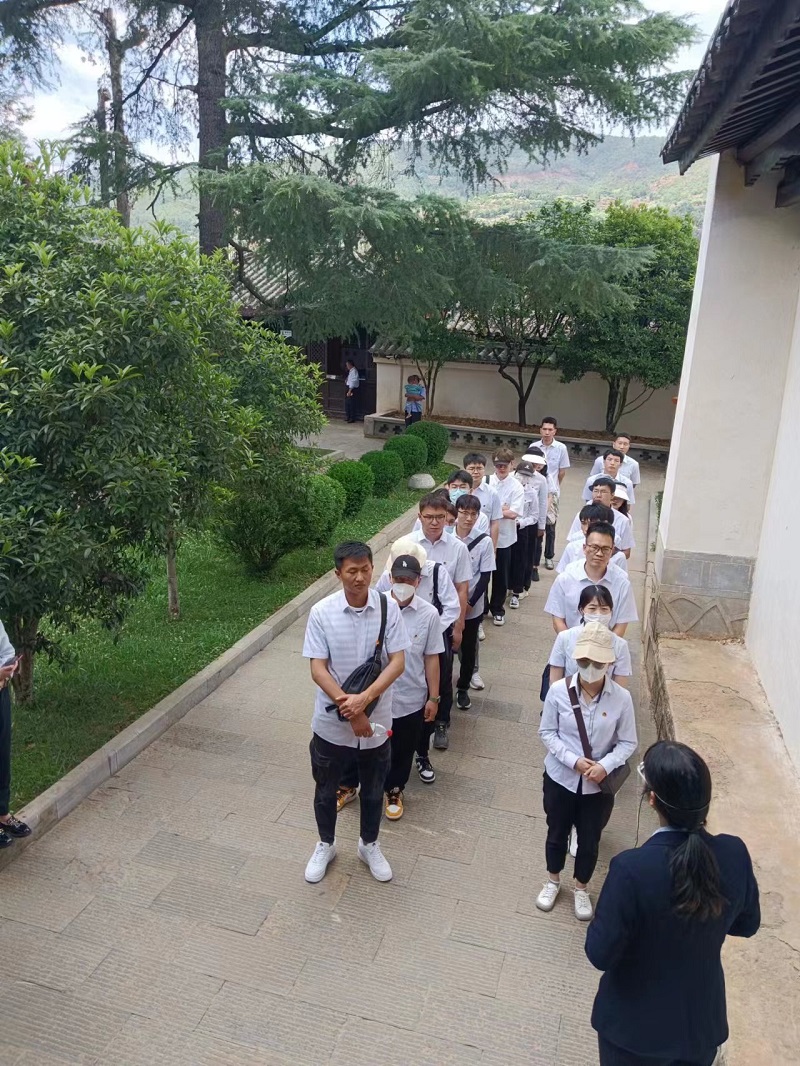 1685591043390698.jpg 图片33.jpg