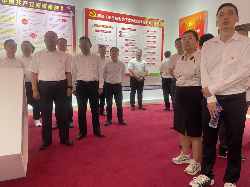 1687850470375679.jpg 3.jpg