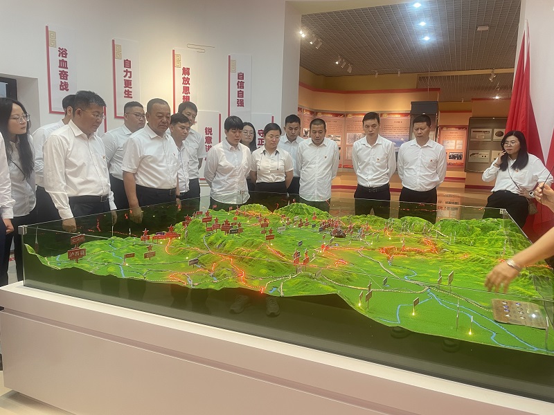 1687850494193796.jpg 4.jpg