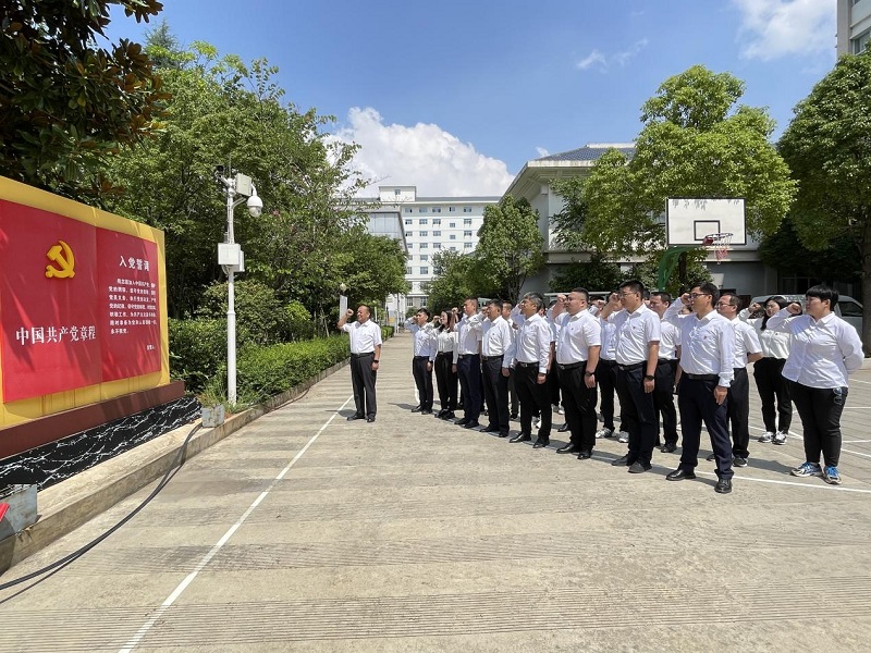 1687850548680083.jpg 5.jpg