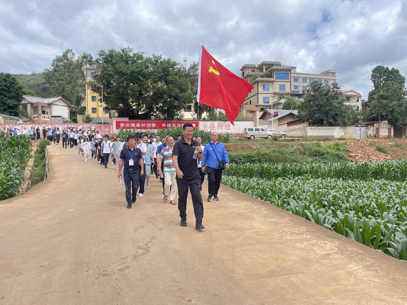 1689216364153187.jpg 2.jpg