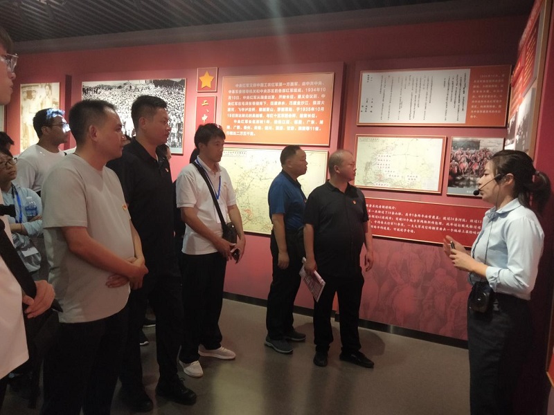 1689216635425411.jpg 5.jpg