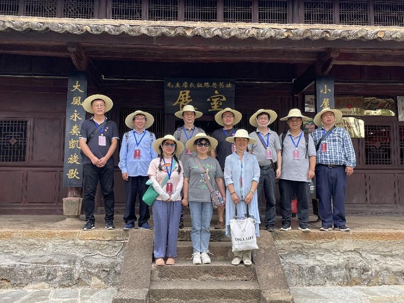 1689305754118550.jpg 5.jpg