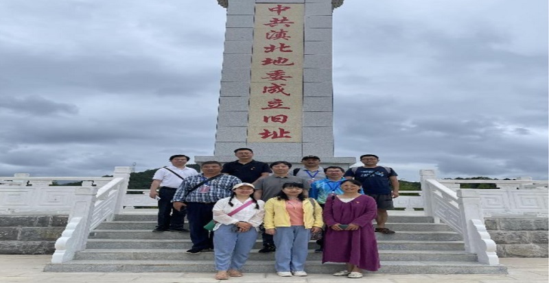 1689306080354459.jpg 7.jpg