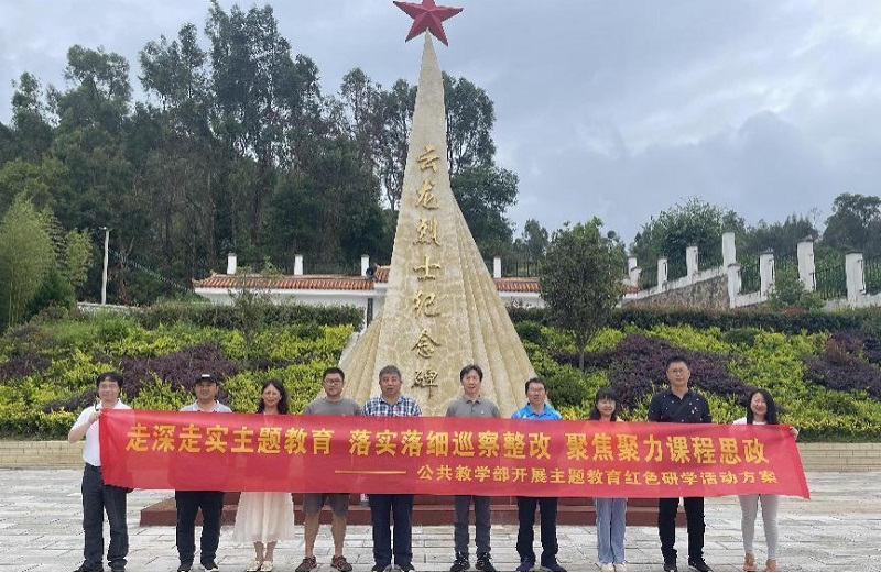 1689306309273027.jpg 11.jpg