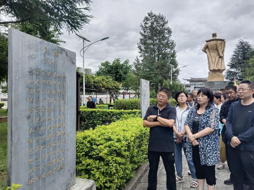 1691391006331637.jpg 3.jpg